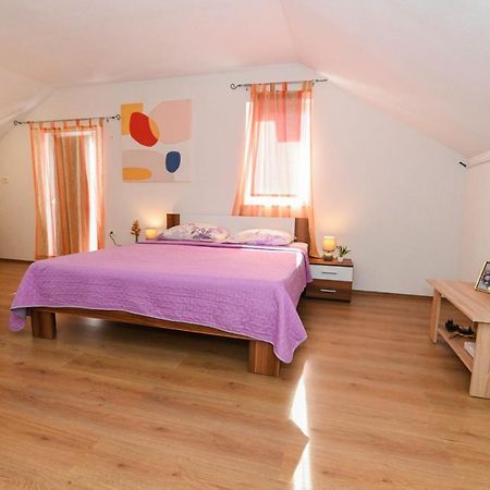 Holiday Home Donji Lepuri Lisicici المظهر الخارجي الصورة