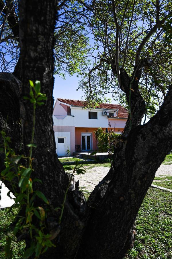 Holiday Home Donji Lepuri Lisicici المظهر الخارجي الصورة