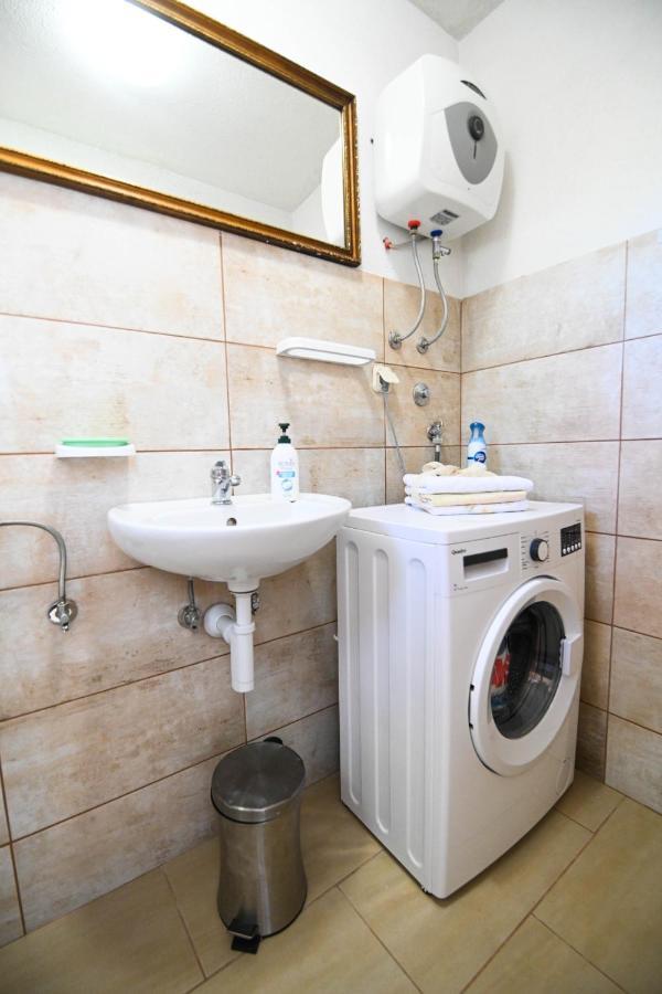 Holiday Home Donji Lepuri Lisicici المظهر الخارجي الصورة