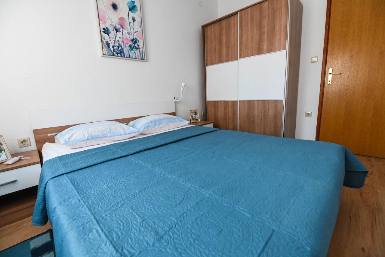 Holiday Home Donji Lepuri Lisicici المظهر الخارجي الصورة