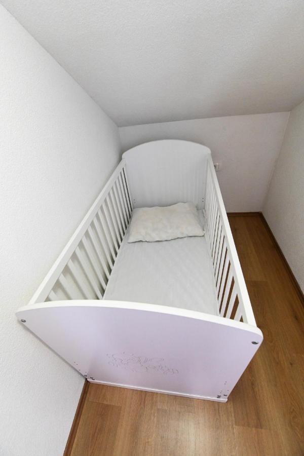 Holiday Home Donji Lepuri Lisicici المظهر الخارجي الصورة
